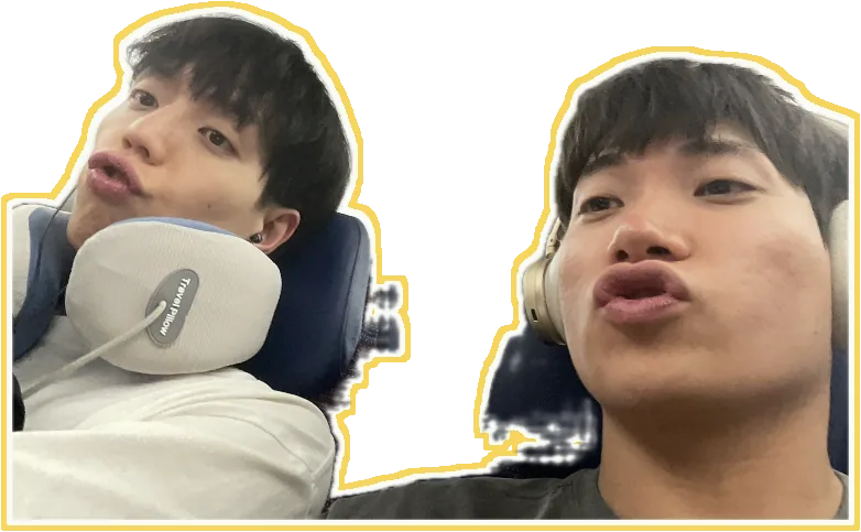 이종석과 노재석