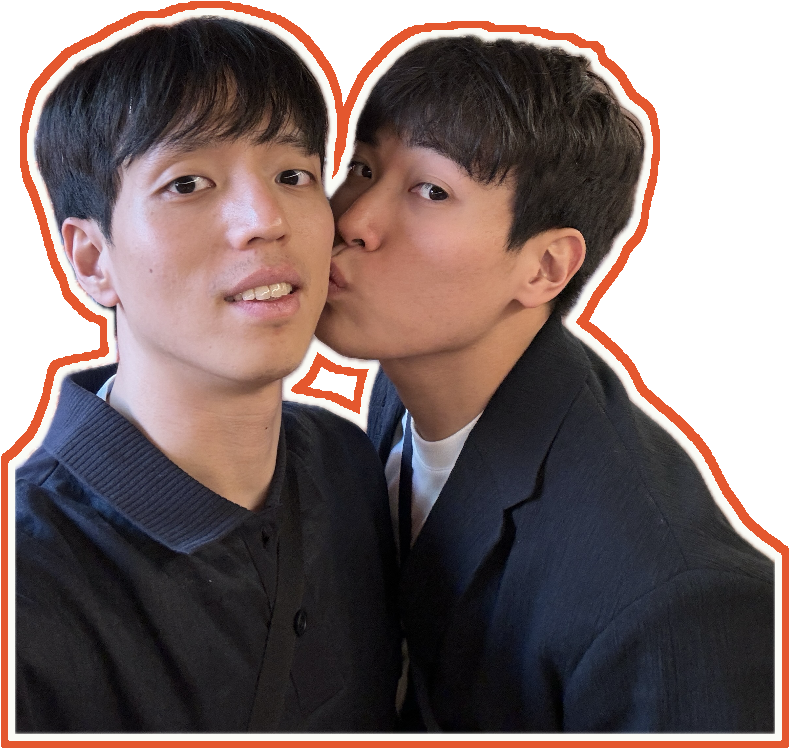 이종석과 노재석