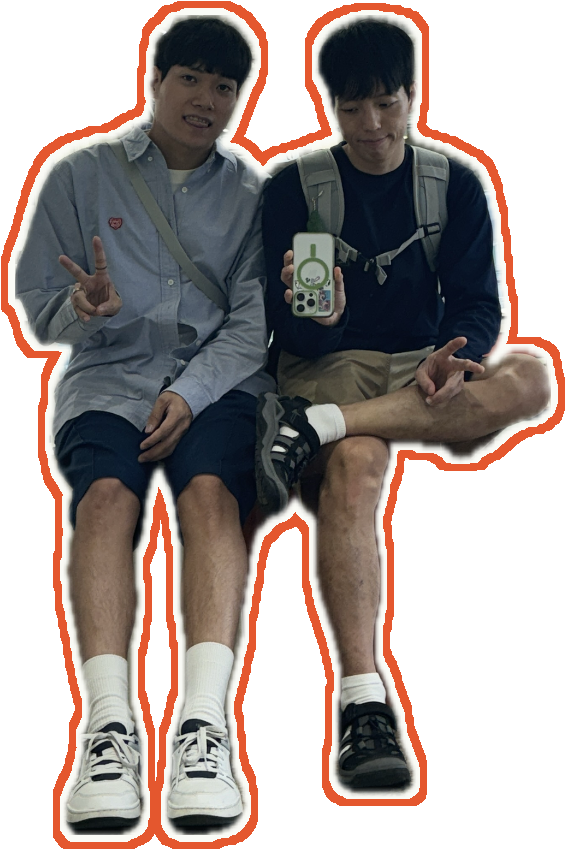 이종석과 노재석