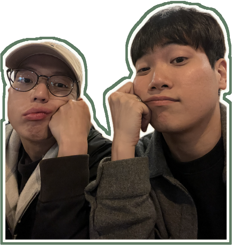 이종석과 노재석