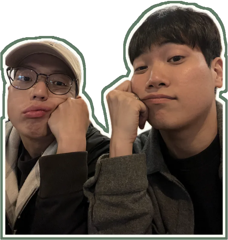 이종석과 노재석