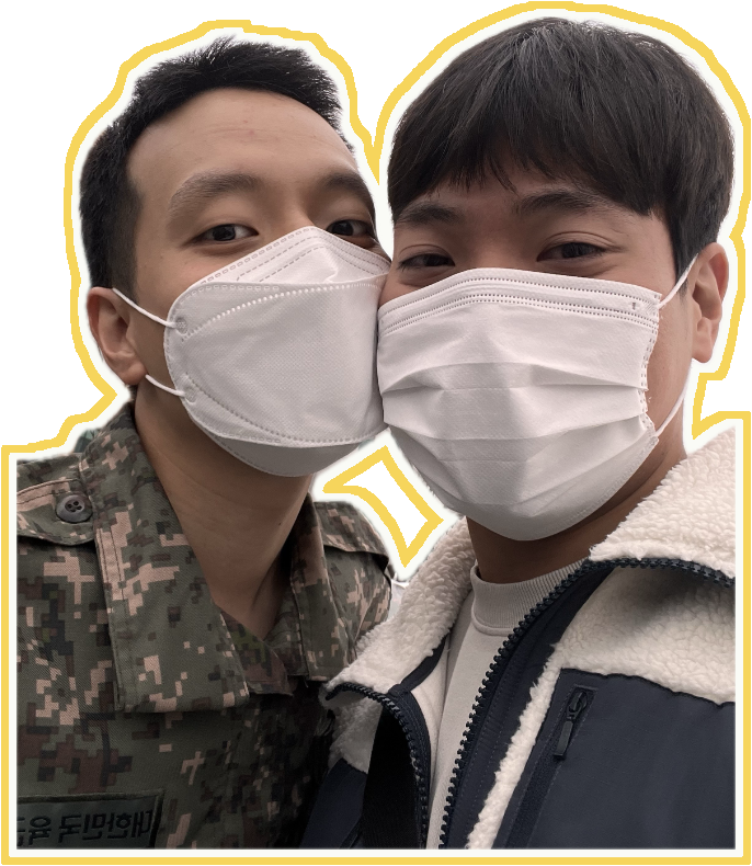 이종석과 노재석