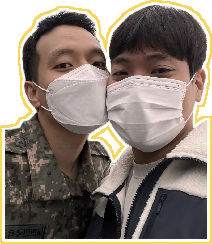 이종석과 노재석