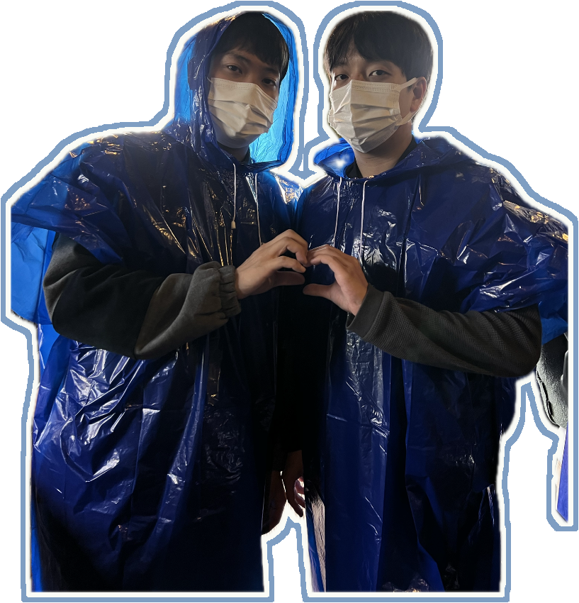 이종석과 노재석