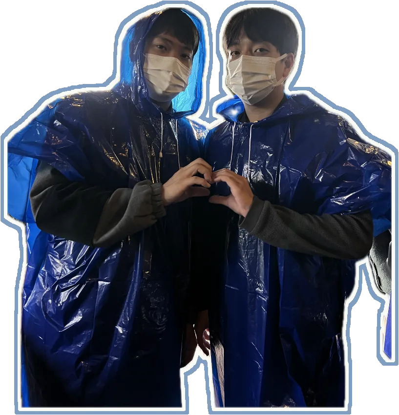 이종석과 노재석
