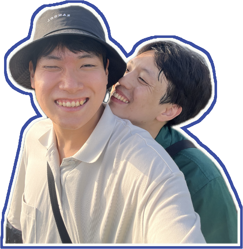 이종석과 노재석