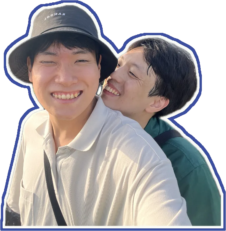 이종석과 노재석