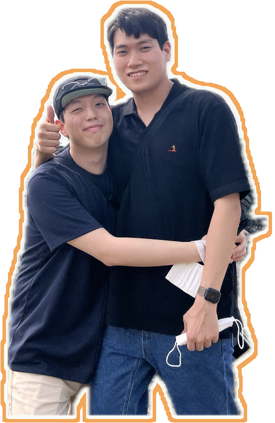 이종석과 노재석