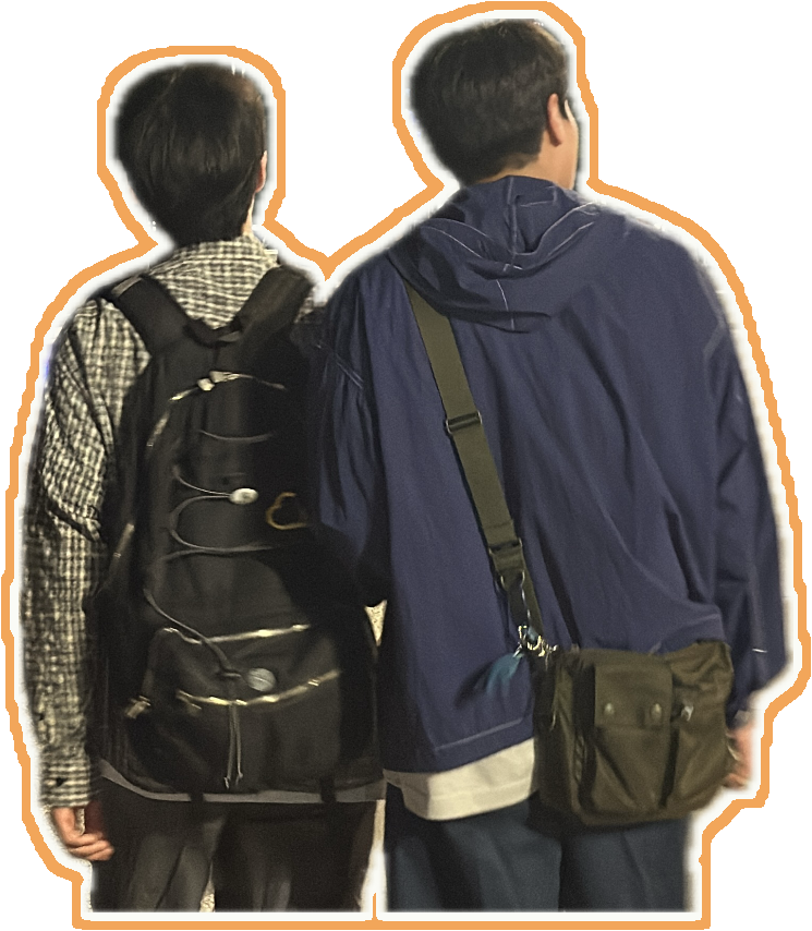 이종석과 노재석