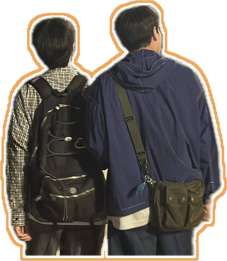 이종석과 노재석