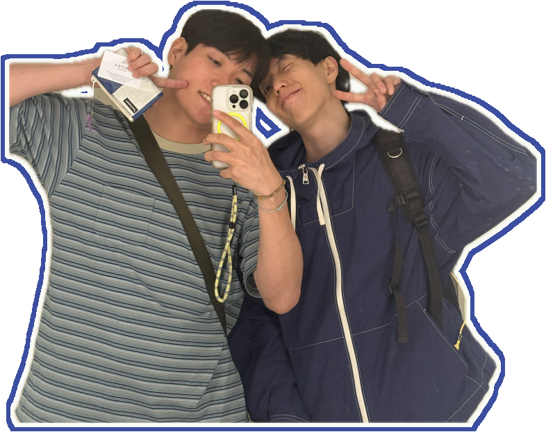 이종석과 노재석