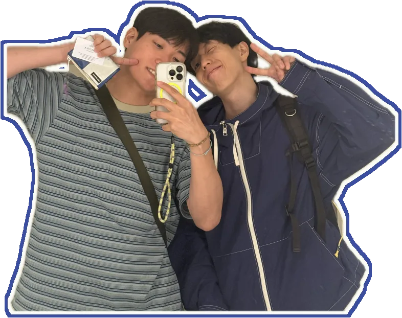 이종석과 노재석