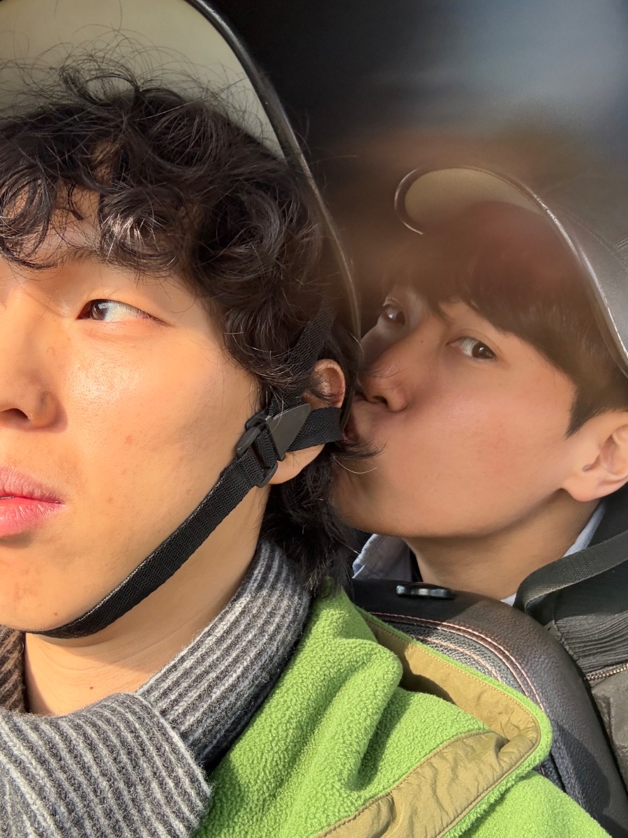 이종석과 노재석
